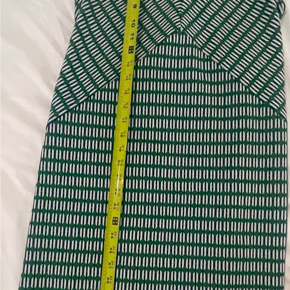 Maeve by Anthropology Dress - Picture 8 of 8